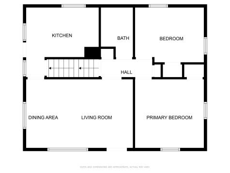 315 W 43rd Street Indianapolis IN 46208