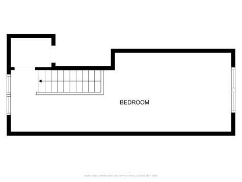 315 W 43rd Street Indianapolis IN 46208