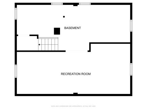 315 W 43rd Street Indianapolis IN 46208