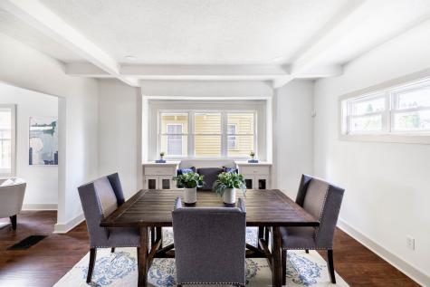 4022 Graceland Avenue Indianapolis IN 46208