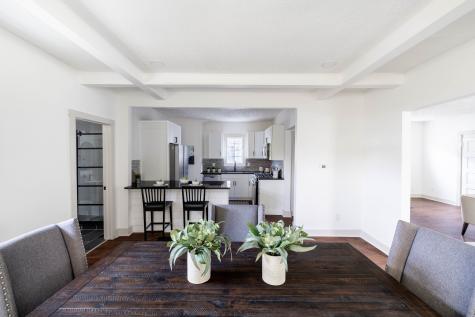 4022 Graceland Avenue Indianapolis IN 46208