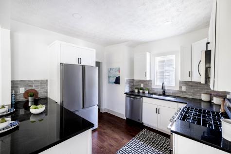 4022 Graceland Avenue Indianapolis IN 46208