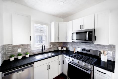 4022 Graceland Avenue Indianapolis IN 46208