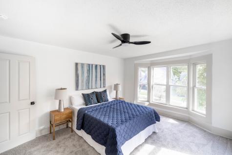 4022 Graceland Avenue Indianapolis IN 46208