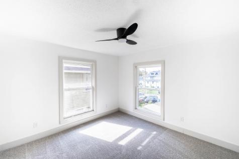 4022 Graceland Avenue Indianapolis IN 46208