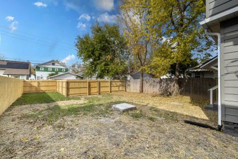 4022 Graceland Avenue Indianapolis IN 46208