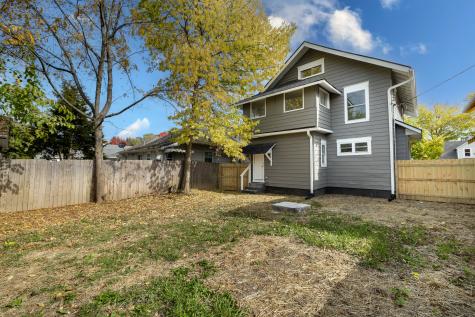 4022 Graceland Avenue Indianapolis IN 46208