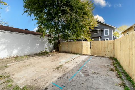 4022 Graceland Avenue Indianapolis IN 46208