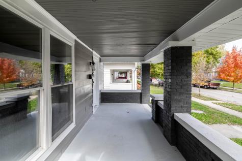 4022 Graceland Avenue Indianapolis IN 46208
