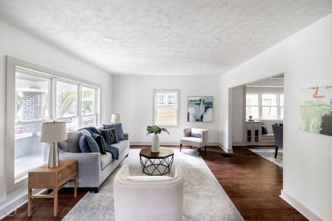 4022 Graceland Avenue Indianapolis IN 46208