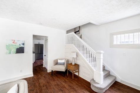 4022 Graceland Avenue Indianapolis IN 46208