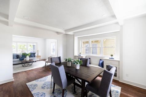 4022 Graceland Avenue Indianapolis IN 46208