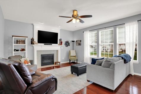 7341 Snowbird Way Indianapolis IN 46259