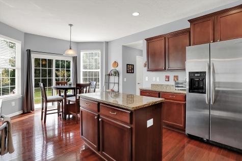 7341 Snowbird Way Indianapolis IN 46259