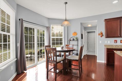7341 Snowbird Way Indianapolis IN 46259