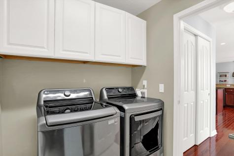 7341 Snowbird Way Indianapolis IN 46259
