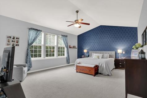 7341 Snowbird Way Indianapolis IN 46259
