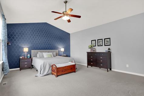 7341 Snowbird Way Indianapolis IN 46259