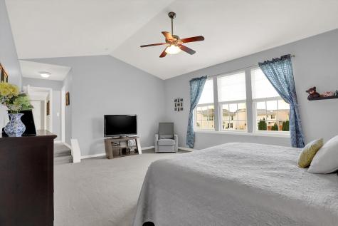 7341 Snowbird Way Indianapolis IN 46259