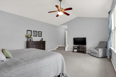 7341 Snowbird Way Indianapolis IN 46259
