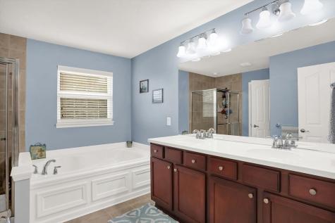 7341 Snowbird Way Indianapolis IN 46259