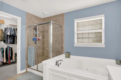 7341 Snowbird Way Indianapolis IN 46259