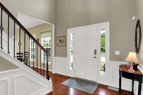 7341 Snowbird Way Indianapolis IN 46259