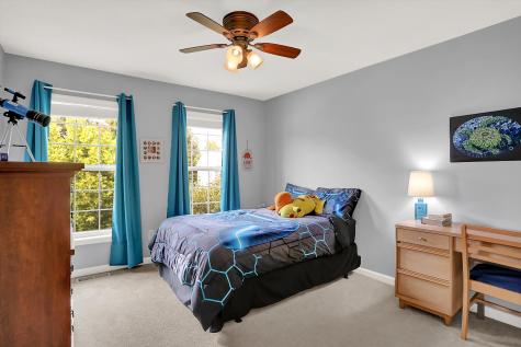 7341 Snowbird Way Indianapolis IN 46259
