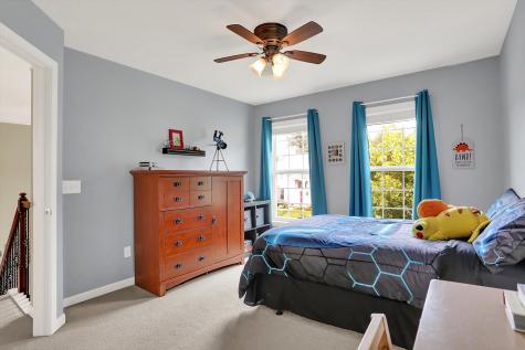 7341 Snowbird Way Indianapolis IN 46259