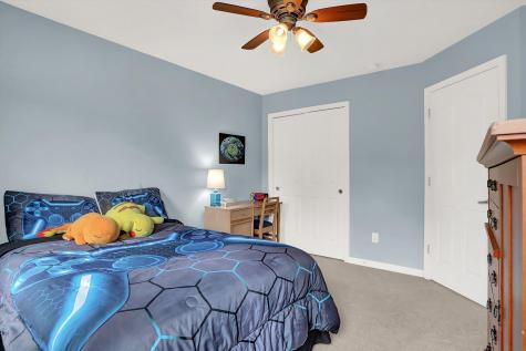 7341 Snowbird Way Indianapolis IN 46259