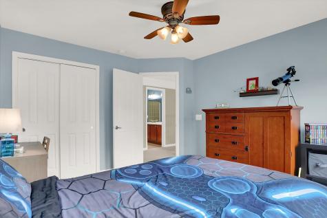 7341 Snowbird Way Indianapolis IN 46259