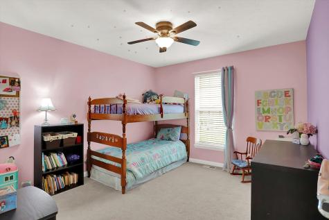 7341 Snowbird Way Indianapolis IN 46259
