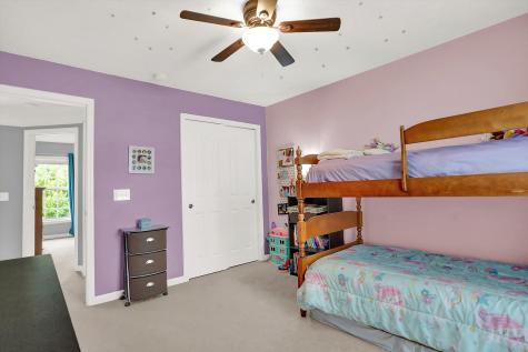 7341 Snowbird Way Indianapolis IN 46259