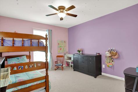 7341 Snowbird Way Indianapolis IN 46259