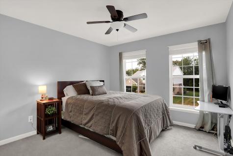 7341 Snowbird Way Indianapolis IN 46259