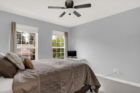 7341 Snowbird Way Indianapolis IN 46259