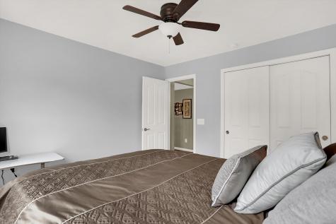 7341 Snowbird Way Indianapolis IN 46259
