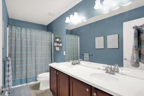 7341 Snowbird Way Indianapolis IN 46259