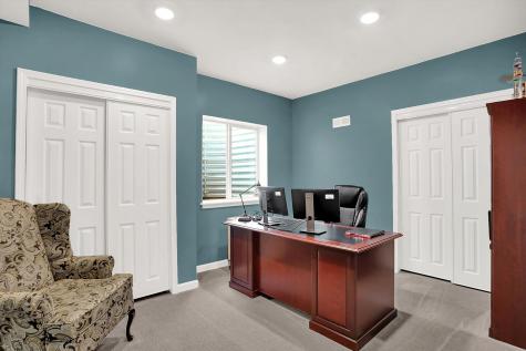 7341 Snowbird Way Indianapolis IN 46259