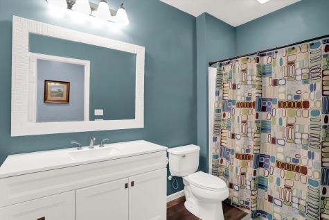 7341 Snowbird Way Indianapolis IN 46259