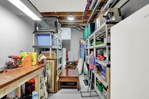 7341 Snowbird Way Indianapolis IN 46259