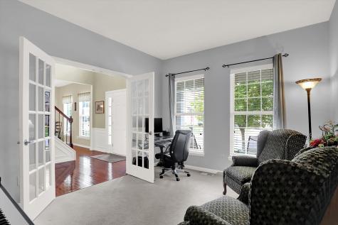 7341 Snowbird Way Indianapolis IN 46259
