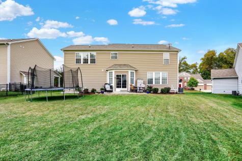 7341 Snowbird Way Indianapolis IN 46259