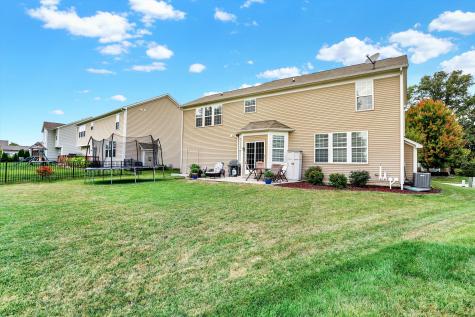 7341 Snowbird Way Indianapolis IN 46259