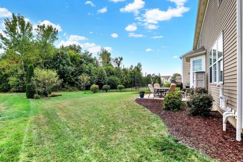 7341 Snowbird Way Indianapolis IN 46259