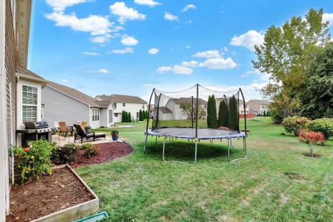 7341 Snowbird Way Indianapolis IN 46259