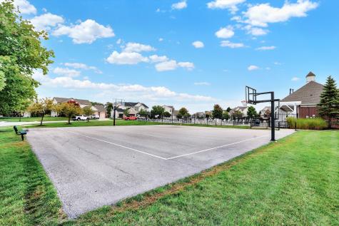 7341 Snowbird Way Indianapolis IN 46259