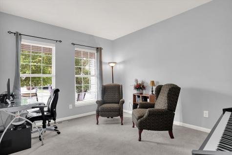 7341 Snowbird Way Indianapolis IN 46259