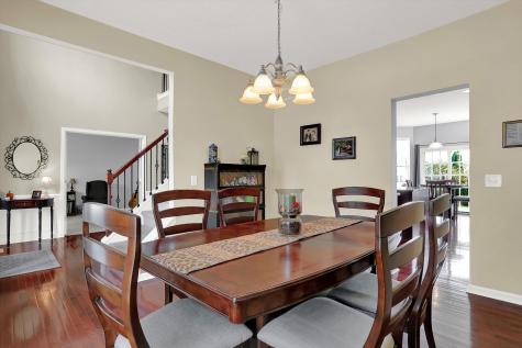 7341 Snowbird Way Indianapolis IN 46259