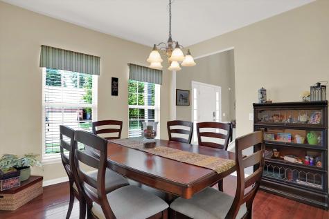 7341 Snowbird Way Indianapolis IN 46259